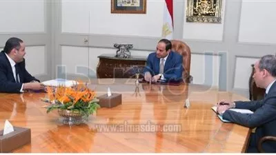 وزير 