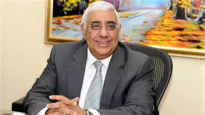 بروتوكول تعاون بين المصرف المتحد وصندوق الاسكان الاجتماعى بـ 2 مليار جنيه