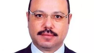 وزارة 