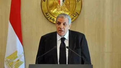 معلومات