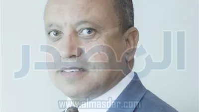 تعيين محمد عبد الرازق رئيساً لمجلس الإدارة وعضواً منتدباً لمجموعة 