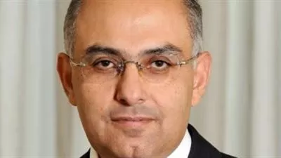 إصابة المتحدث باسم 