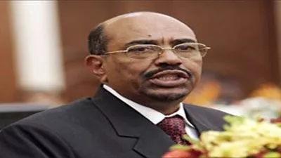 الرئاسة 