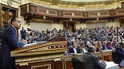 رئيس الحكومة لـ