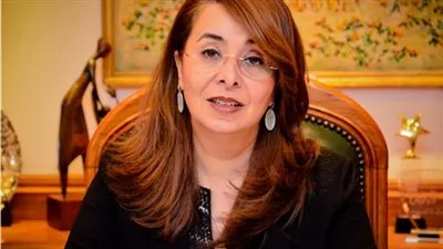 صرف جميع المعاشات أول يناير بمناسبة عيد الميلاد