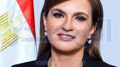 انعقاد الدورة الـ 3 للجنة الوزارية المصرية المجرية للتعاون الاقتصادي بعد غد