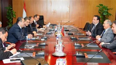 وزير 