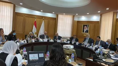 ارتفاع عوائد صندوق «عطاء» لدعم ذوى الإعاقة 31% بنهاية يونيو