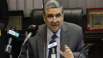 «الكهرباء»: 150 ألف طلب للتحول من نظام الممارسة إلى عدادات كودية