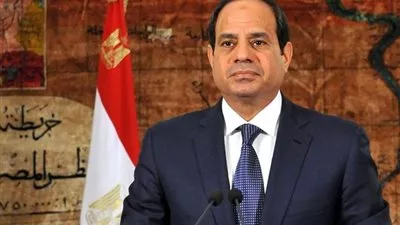 قرار جمهوري بتعديل اتفاقية البحث عن البترول بخليج السويس ودلتا النيل 
