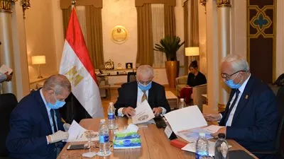 «التعليم»: 17 أكتوبر بداية العام الدراسي الجديد.. و6 فبراير إجازة نصف العام