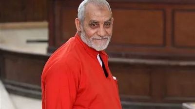  الداخلية: ضبط مخطط إخواني يحرض ضد الدولة بـ