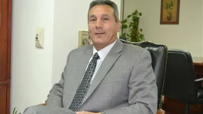 بنك مصر يستعرض خطة تطوير العنصر البشرى بمؤتمر 