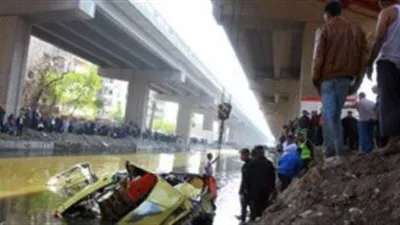 النيابة تأمر بدفن جثامين 12 موظف ضحايا 