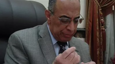 وزارة العدل تصدر جريدة إلكترونية للتواصل مع المواطنين والعاملين بها