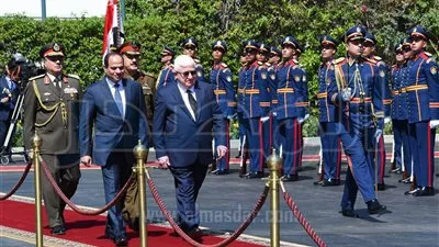 بالصور.. 