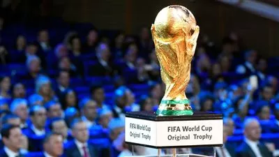 كأس العالم 2018 .. مواعيد مباريات دور الربع نهائى بمونديال روسيا