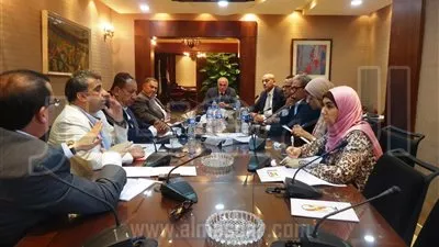 وزارة 