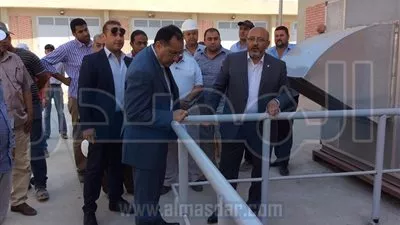 بالصور .. 