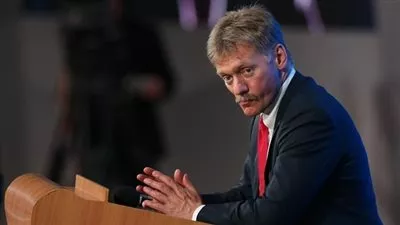 الكرملين يطالب واشنطن بالكف عن إتهام موسكو بالتدخل في الانتخابات الأمريكية