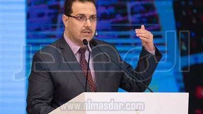 معاون وزير الإسكان: خطة حكومية لإنشاء 16 مدينة ذكية من الجيل الرابع