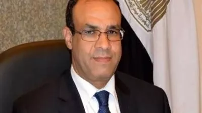 الخارجية : بدء أعمال الاجتماعات التحضيرية للقمة 