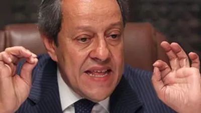وزير 