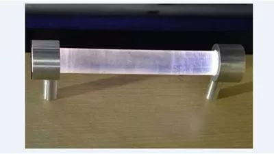  طالبان صينيان يبتكران 