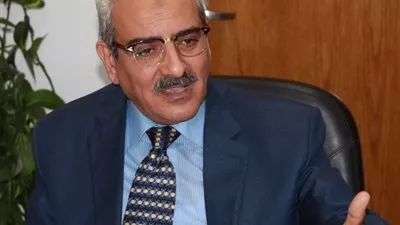 40 شركة تتقدم لحجز 17 قطعة أرض 