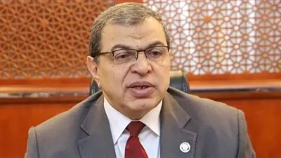 «القوى العاملة»: 23 يوليو إجازة مدفوعة الأجر للعاملين بالقطاع الخاص