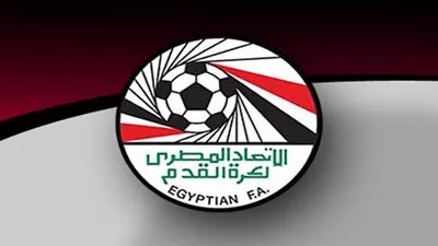بالفيديو.. مواعيد مباريات الإسبوع الـ 34 للدوري الممتاز لكرة القدم