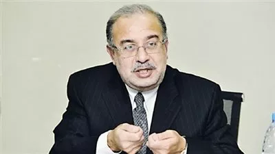 مصر ترفع سعر شراء الغاز من 