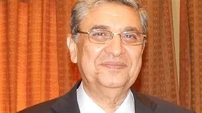 وزير