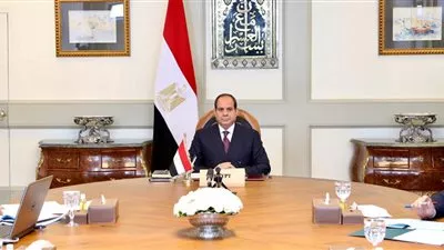 مصر تعلن التوافق على مواصلة مفاوضات سد النهضة