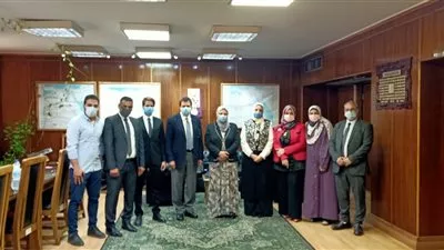 «الكهرباء»: 424 مليون جنيه لربط محطة محولات النهضة بالعبور وهليوبوليس