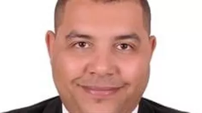 «لاند بانك» تستهدف 125 مليون جنيه مبيعات تعاقدية بالنصف الثانى من 2020