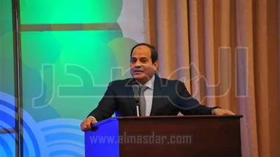 بالصور ..