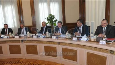 مجلس الوزراء: الحبس والغرامة عقوبة الغش وتسريب الامتحانات
