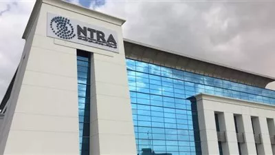 «تنظيم الاتصالات» يعدل مواعيد عمل منافذ بيع مشغلى خدمات الاتصالات