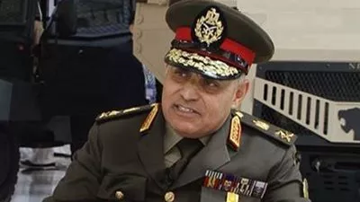 وزير 