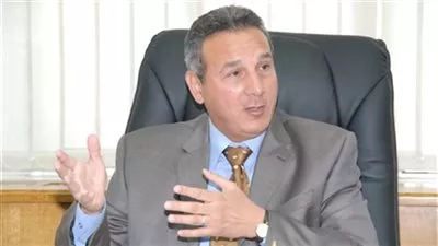 رئيس بنك مصر: 850 مليون دولار حصيلة دولارية منذ قرار التعويم