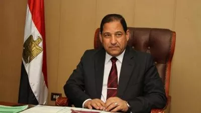 تطوير وتوسعة الطرق بتكلفة 725 مليون جنيه في الغربية