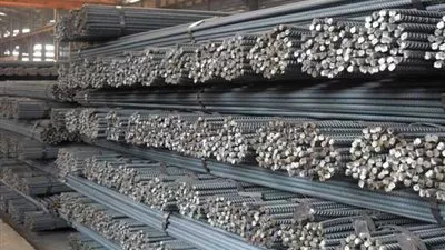 3 أسباب وراء انخفاض أسعار مواد البناء