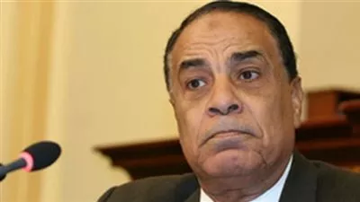 مجلس النواب يوافق على حرمان النائب كمال أحمد من حضور الجلسات 