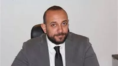 «ڤالدا للتطوير» تستعد لطرح مجمع تجارى ترفيهى بالقاهرة الجديدة