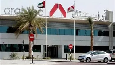 أرابتك الإماراتية تفوز بعقد قيمته 283 مليون دولار في ‫قطاع الانشاءات بالسعودية