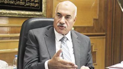 عمومية 