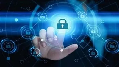 اتحاد المصارف العربية ينظم «الملتقى المصرفي الأول للأمن السيبراني»