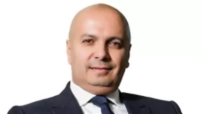 إنطلاق المؤتمر الاستثماري الافتراضي الرابع للمجموعة المالية هيرميس