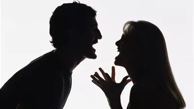 كريم الشاذلي: 170 ألف حالة طلاق سنويا في مصر